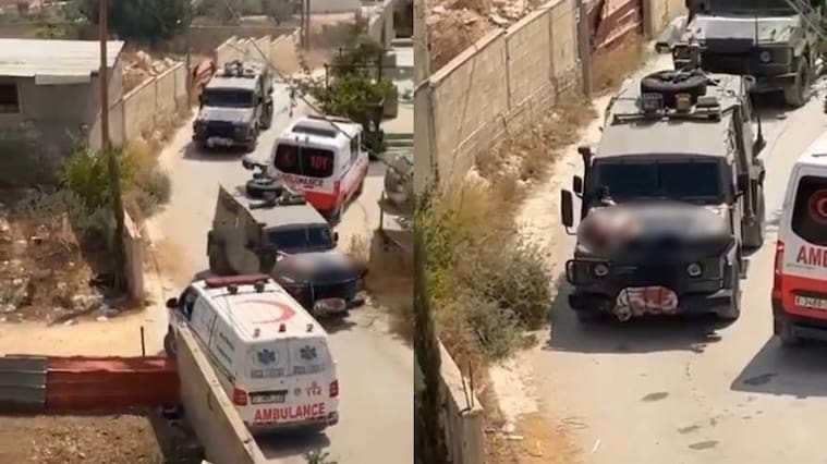 X @PalestinaRCS