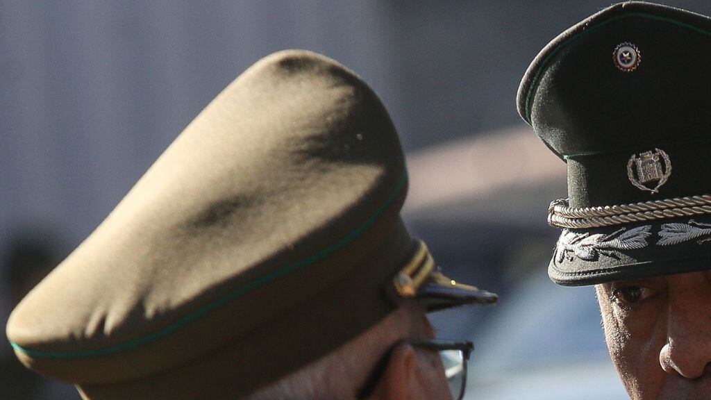 Carabinero, carabineros, 1024x576 jpg ok