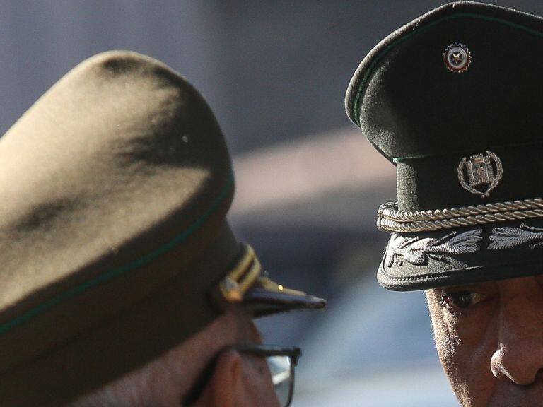 Carabinero, carabineros, 1024x576 jpg ok