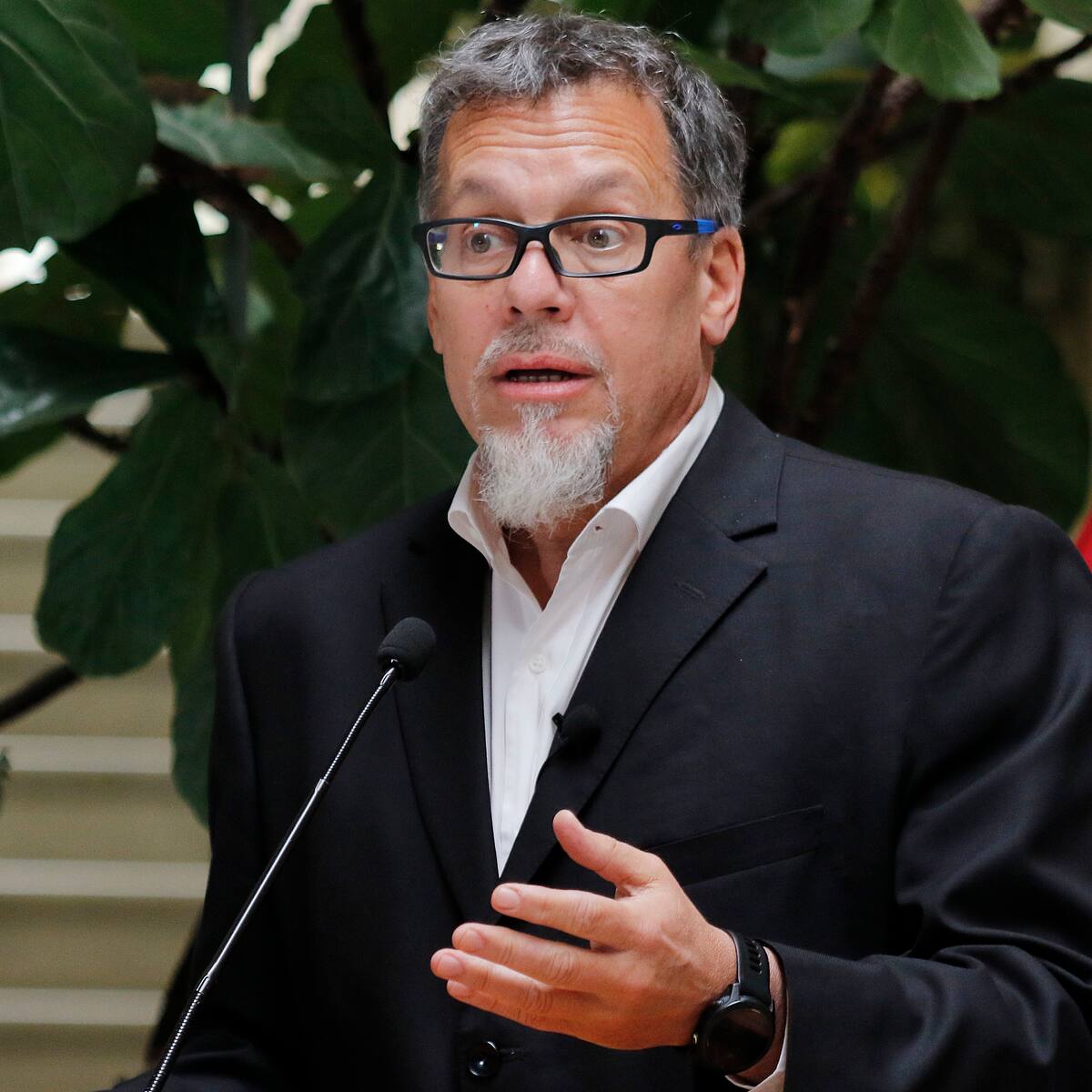 Comando de Jara critica constantes emplazamientos del Presidente Boric a Kast: “Distrae de lo principal”