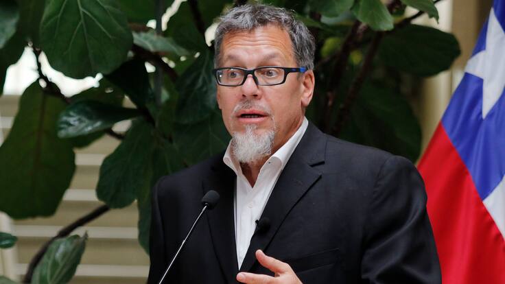 Comando de Jara critica constantes emplazamientos del Presidente Boric a Kast: “Distrae de lo principal”