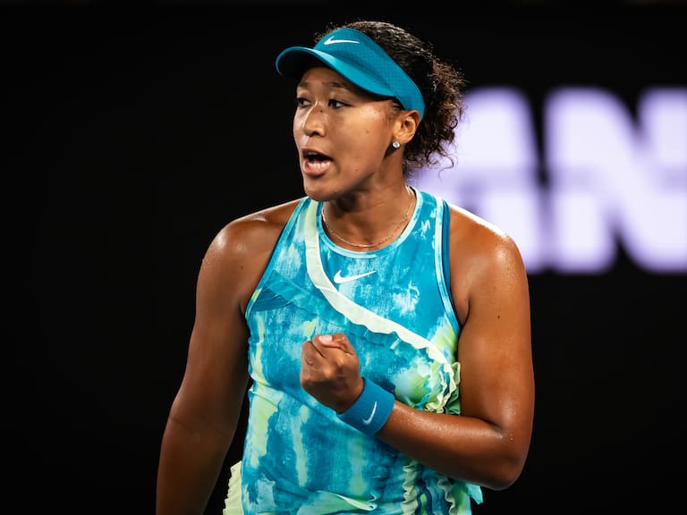 (Photo by Robert Prange/Getty Images)