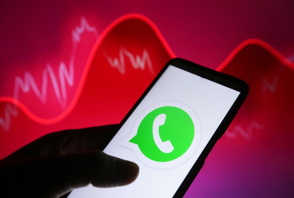Crea stickers en WhatsApp: ¿cómo utilizar la nueva actualización de forma fácil y gratuita?