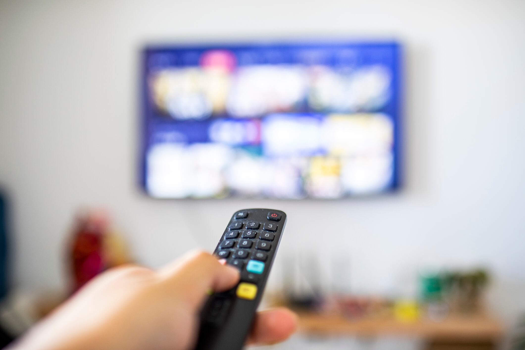 Conocido canal de televisión de señal abierta anuncia su cierre definitivo: Estos serían los motivos