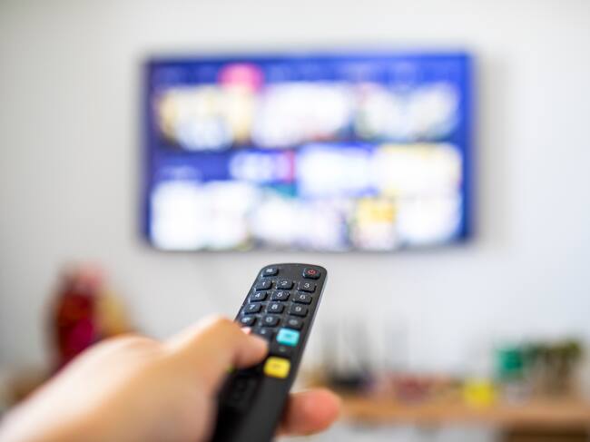 Conocido canal de televisión de señal abierta anuncia su cierre definitivo: Estos serían los motivos