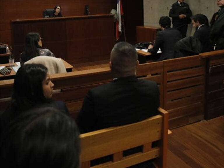 Opinión: De venganza y tratos vejatorios