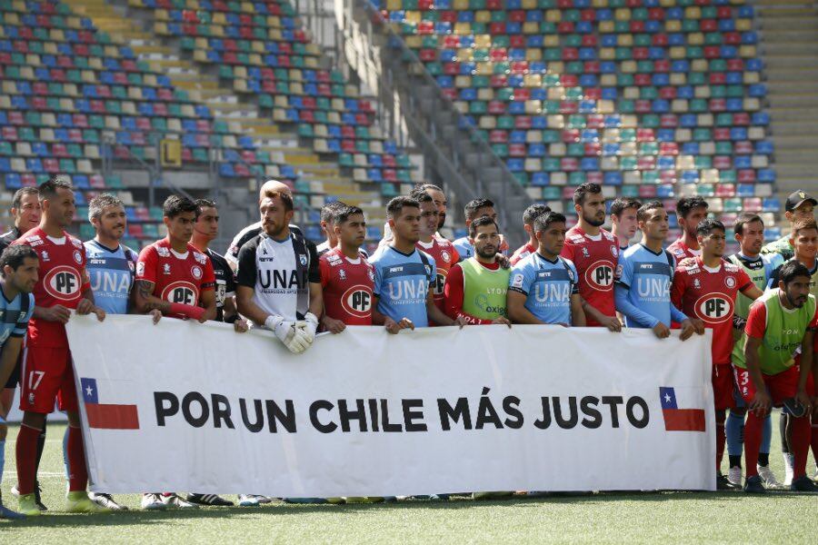 18 de octubre