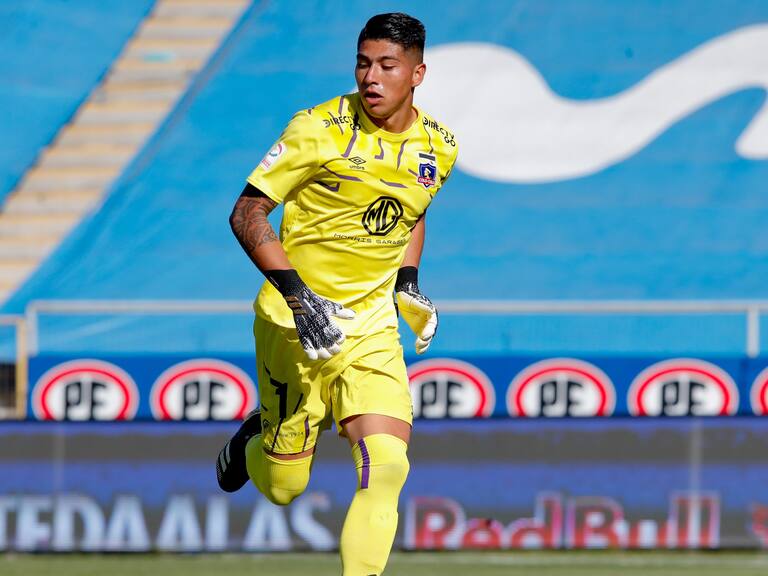 Nómina de La Roja: Puch, Cortés y Huerta son las tres grandes sorpresas