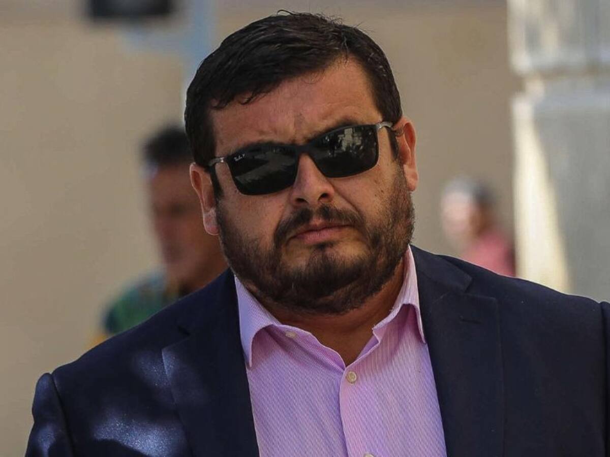 Minera Dominga: alcalde de La Higuera tilda de «venta de humo» anuncio de inyección económica del Gobierno a la zona