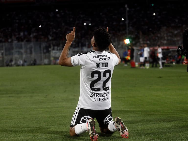 “Vamos a empujar para que la remodelación del Monumental se lleve a cabo, independiente de quién esté al mando”