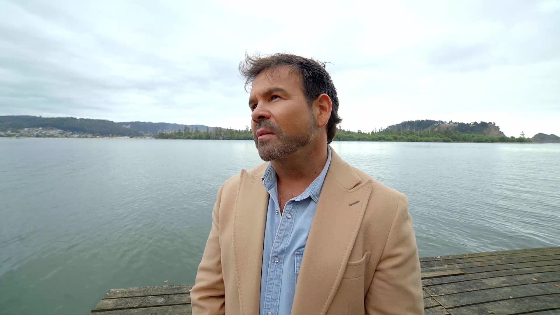 Ignacio "Nacho" Gutiérrez