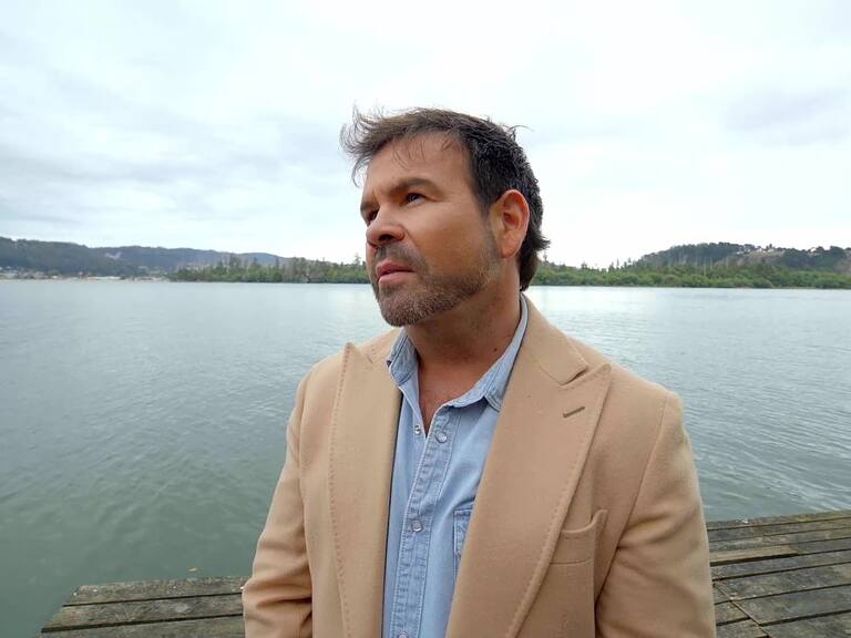 Ignacio "Nacho" Gutiérrez