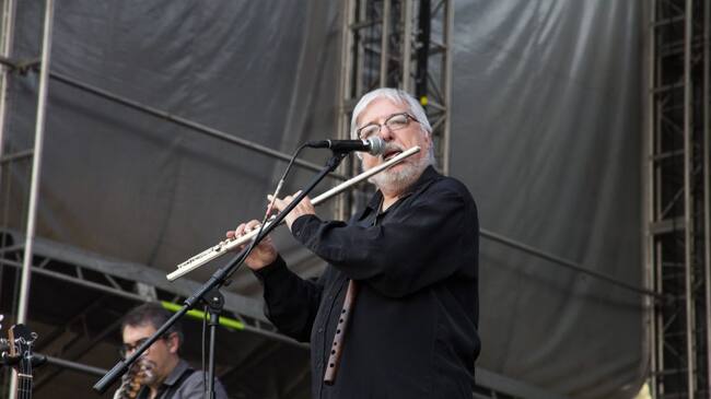 Marcelo Coulon