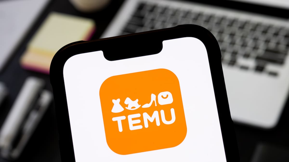Temu podría llegar a nuevo país de Latinoamérica: ya inició diálogos con las autoridades