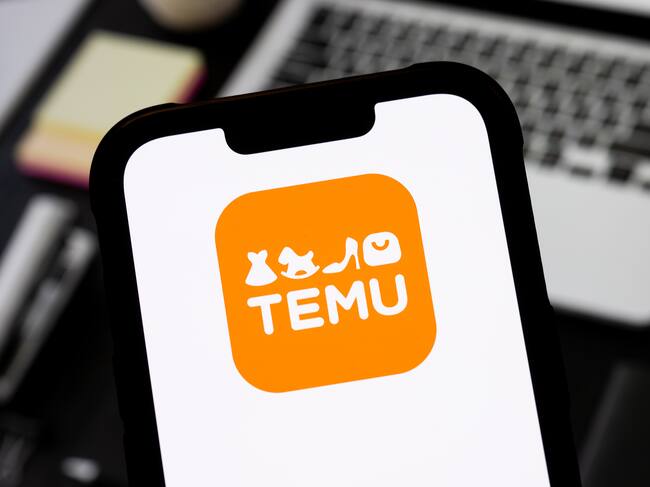 Temu