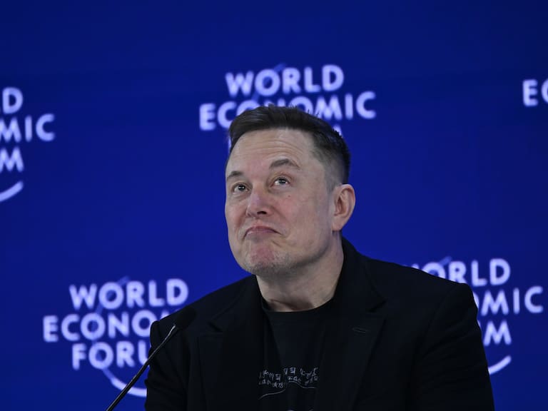 (Photo by Harun Ozalp/Anadolu via Getty Images)