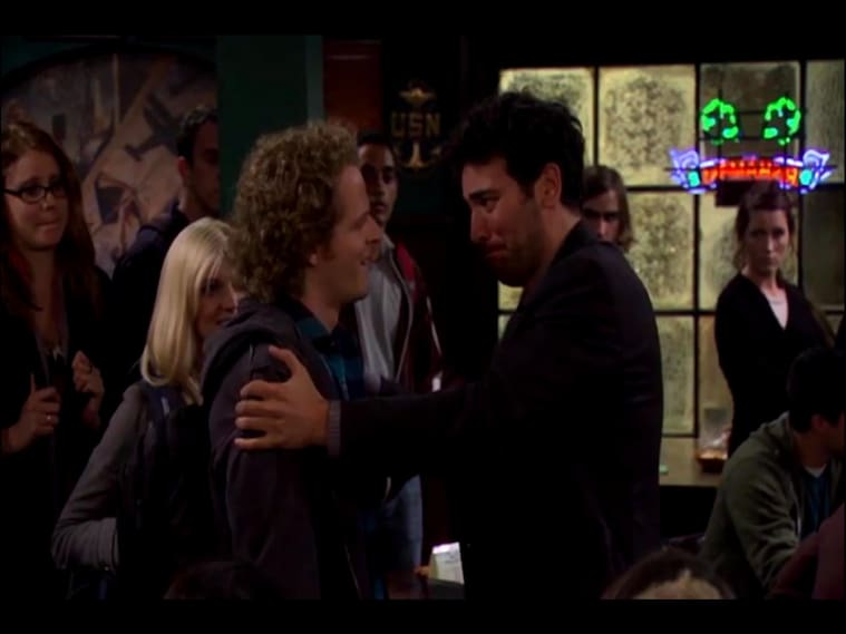 CAPTURA
