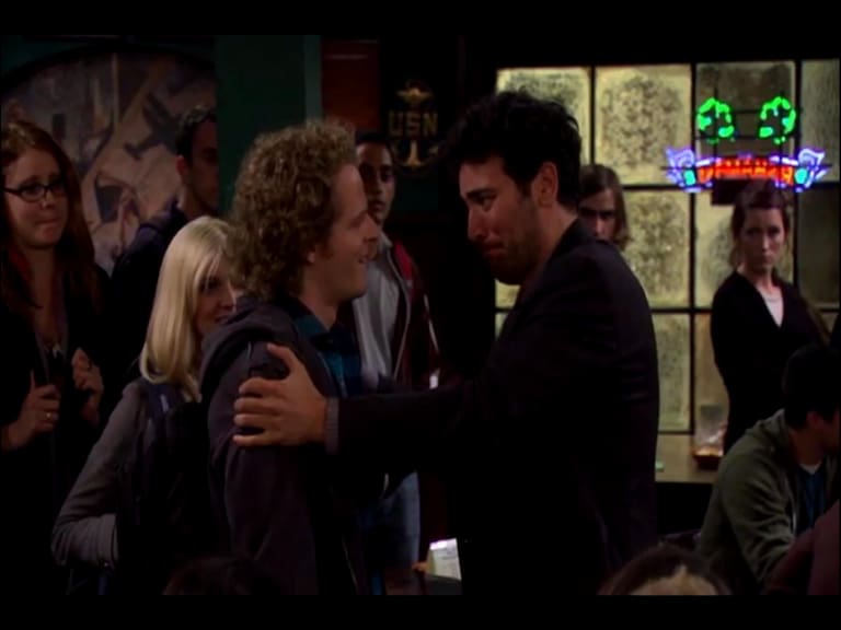 CAPTURA