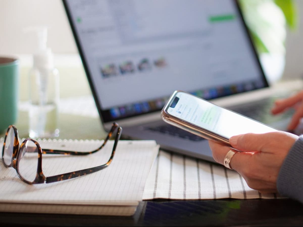 Plan Solidario de Conectividad: amplían cobertura de beneficio para acceder a internet y telefonía