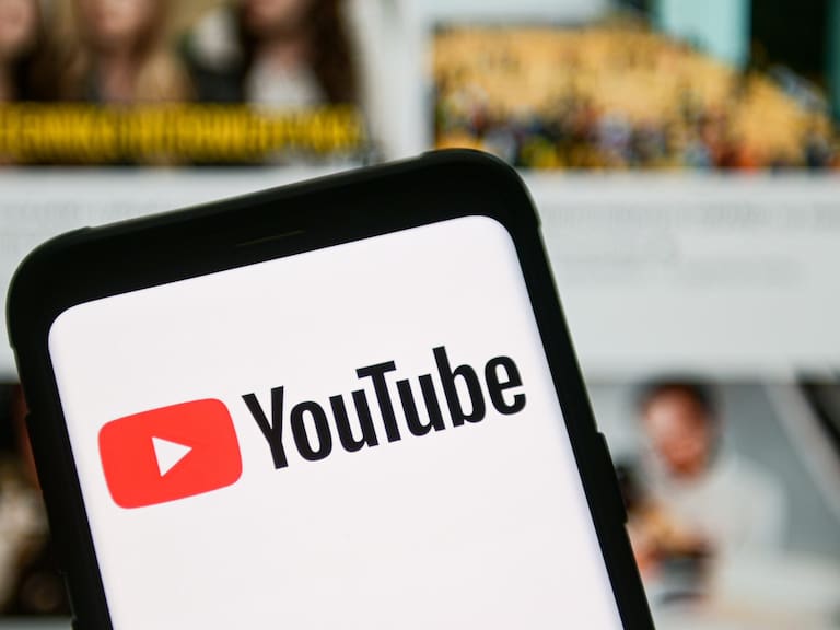 Se rompe una tradición de 10 años: Este 2020 no habrá «YouTube Rewind»