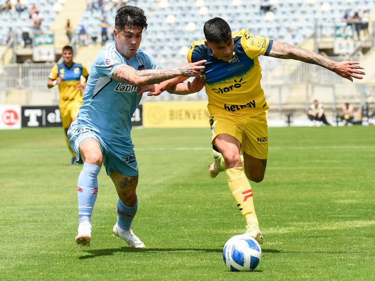 AGENCIA UNO