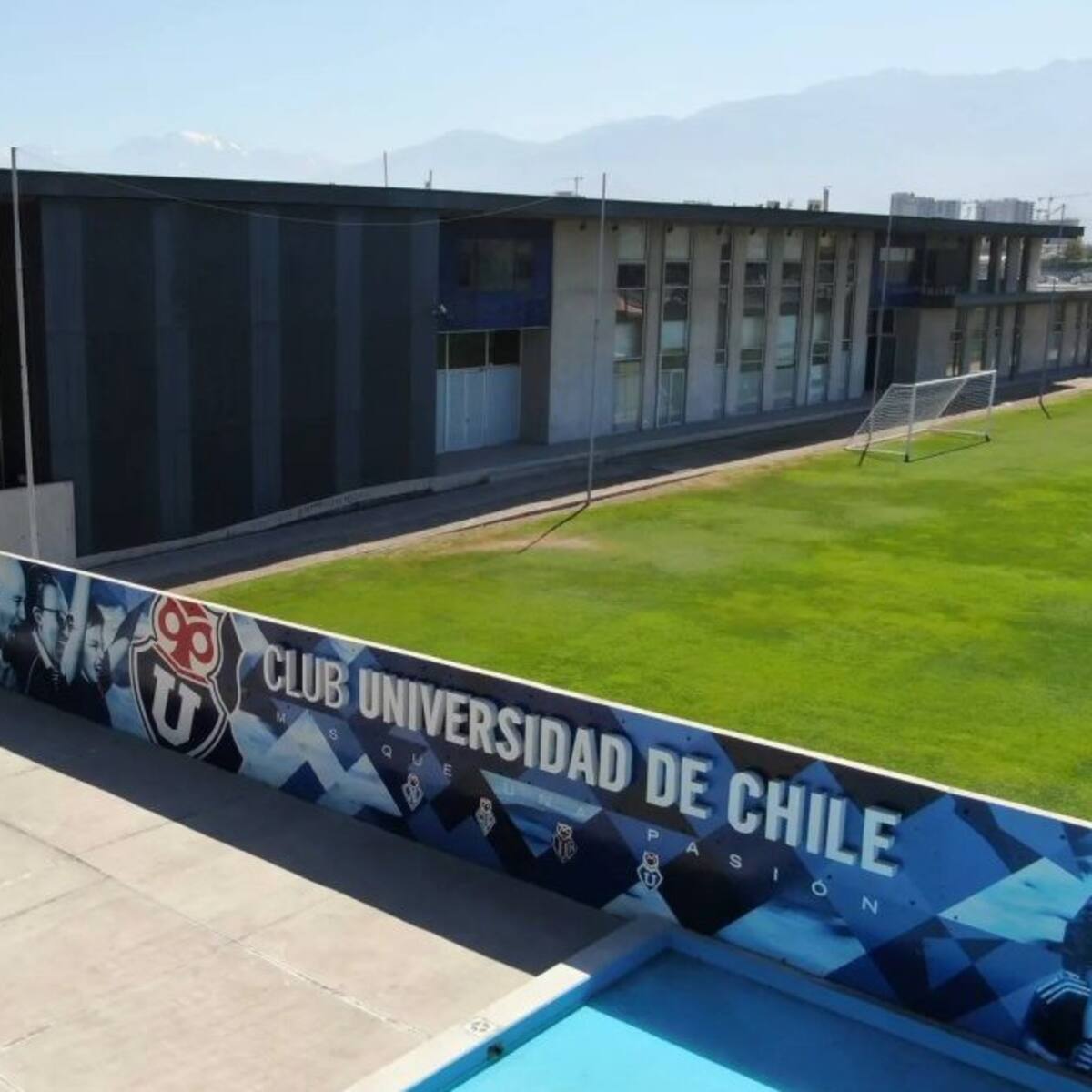 José Joaquín Lasso y sus duros dardos contra Michael Clark: «Nadie da la cara y eso aburre»
