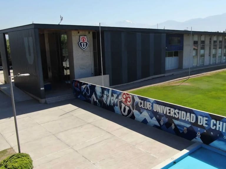 José Joaquín Lasso y sus duros dardos contra Michael Clark: «Nadie da la cara y eso aburre»