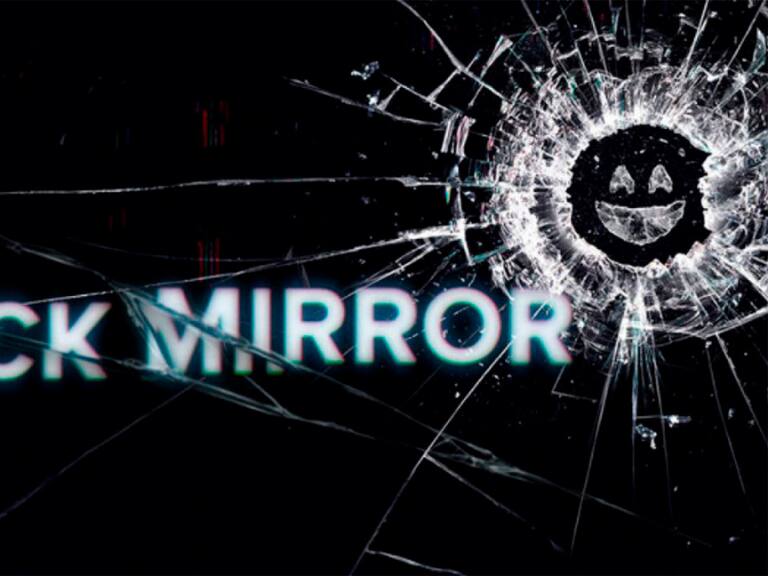 «Black Mirror» regresa con una nueva temporada