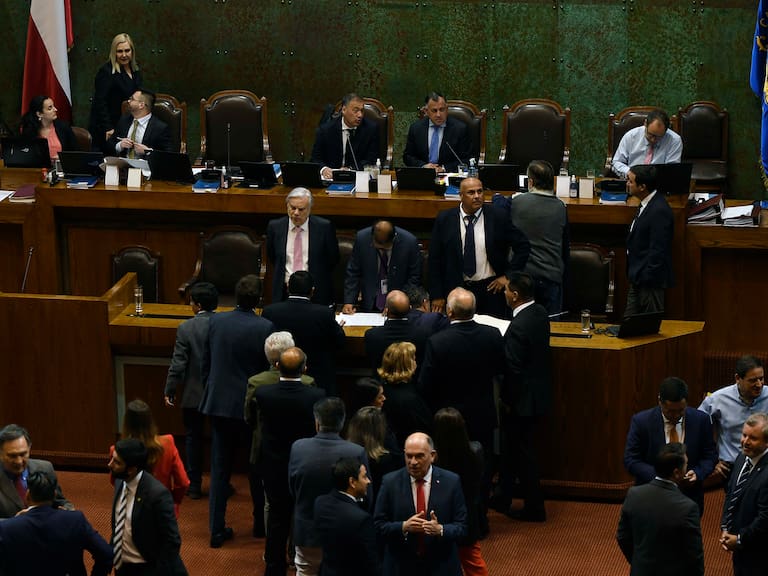 09 DE DICIEMBRE DE 2025/ VALPARAÍSOFOTO :PABLO OVALLE ISASMENDI /AGENCIAUNO