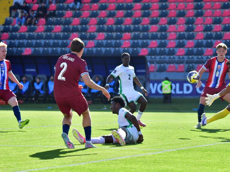 En ADN te regalamos entradas para los octavos de final del Mundial Sub 20: te contamos cómo participar