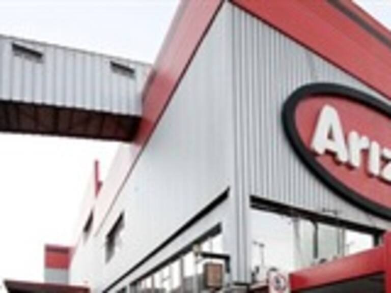 Caso Pollos: Conadecus presenta demanda colectiva por más de $800 mil millones