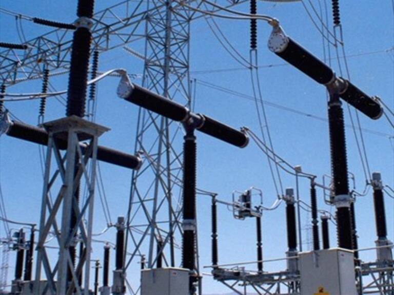 Veinticuatro generadoras ofertaron en licitación de suministro eléctrico
