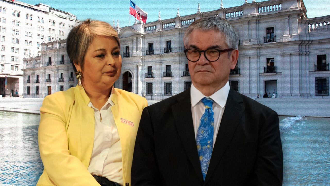 Agencia Uno