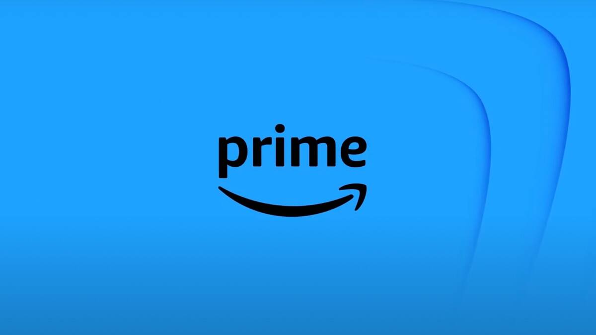 Demandan a Amazon por presunta publicidad engañosa en su plataforma de streaming Prime Video