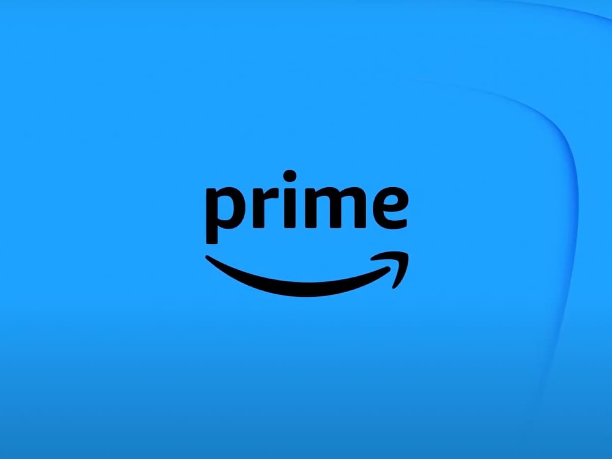 Demandan a Amazon por presunta publicidad engañosa en su plataforma de streaming Prime Video
