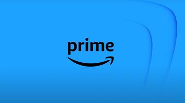 ¡Historias de primer nivel! Estas son algunas de las series más destacadas que se estrenarán en Prime Video