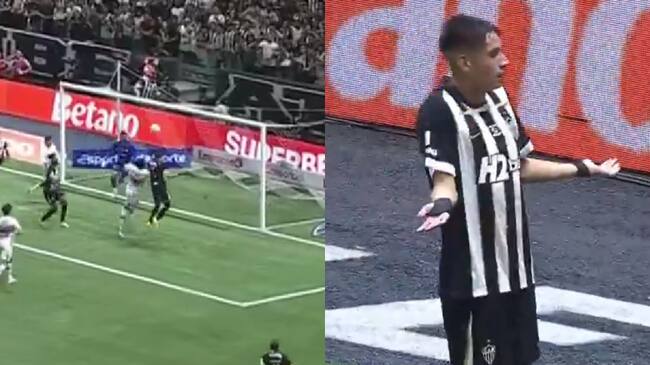 Captura: Globo