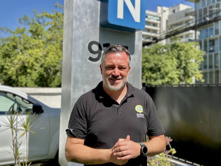 “Chile Vamos está muerto”: el balance de Sebastián Sichel tras las elecciones presidenciales 2025