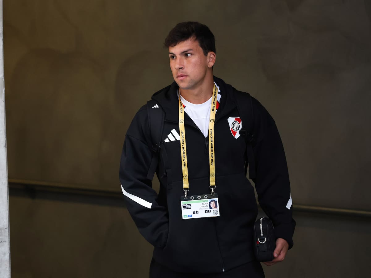Gonzalo Tapia se va a São Paulo: cuánto dinero gana la UC y el monto que podría embolsarse a futuro