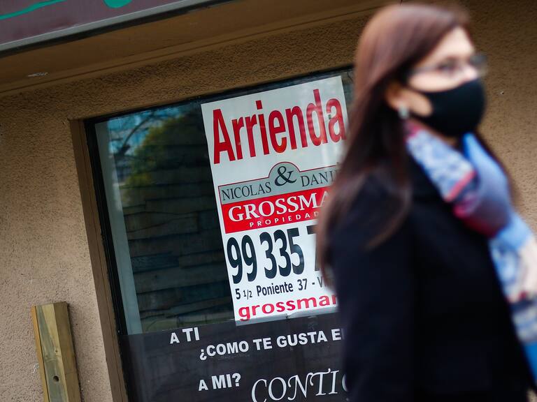 ¿Cómo postular al Subsidio de Arriendo 2021 y cuáles son sus requisitos?