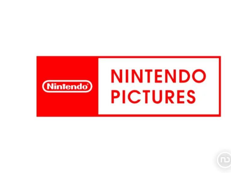 Más allá de los videojuegos: Nintendo presenta su propio estudio cinematográfico