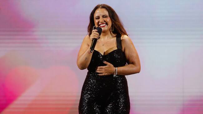 Pamela Leiva
