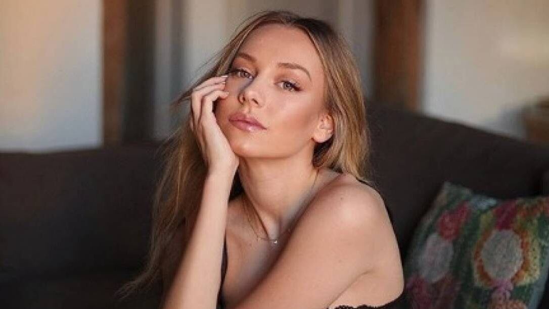 Ester Expósito