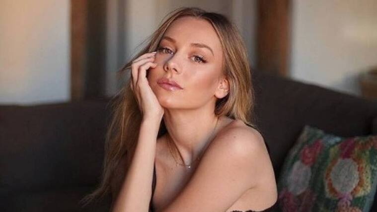 Ester Expósito