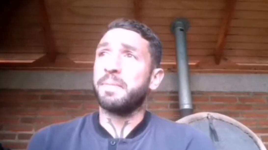Mauricio Viana