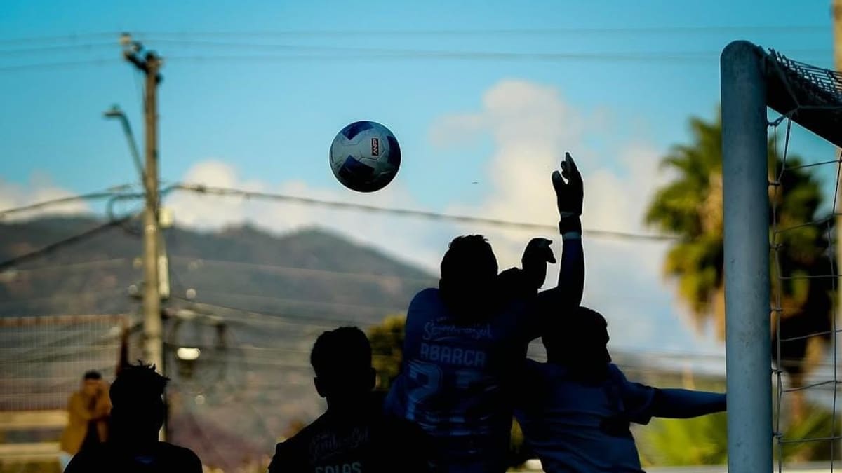 “Se nos acabó la plata”: club del fútbol chileno asume dura crisis económica y pide ayuda para seguir compitiendo