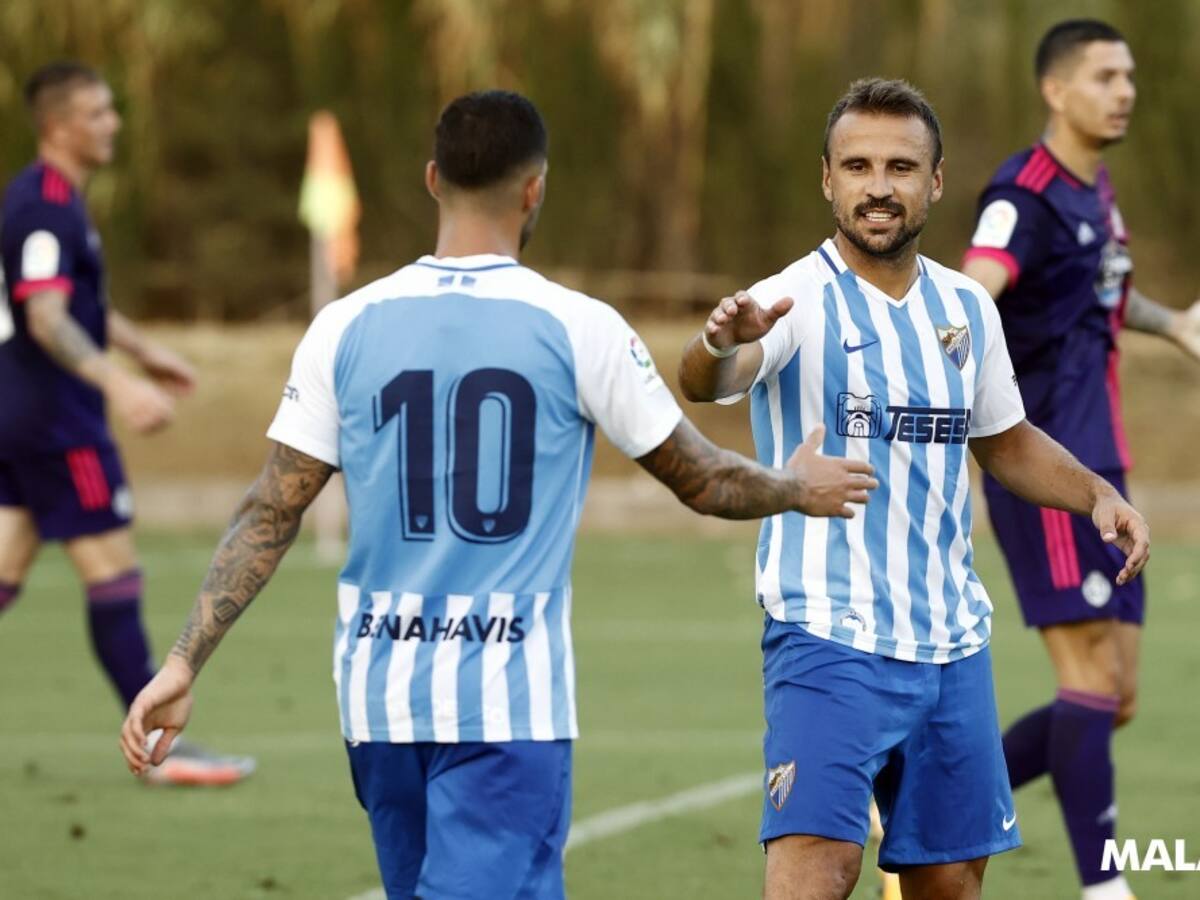 Ex equipo de Manuel Pellegrini inició el proceso de despido colectivo de futbolistas