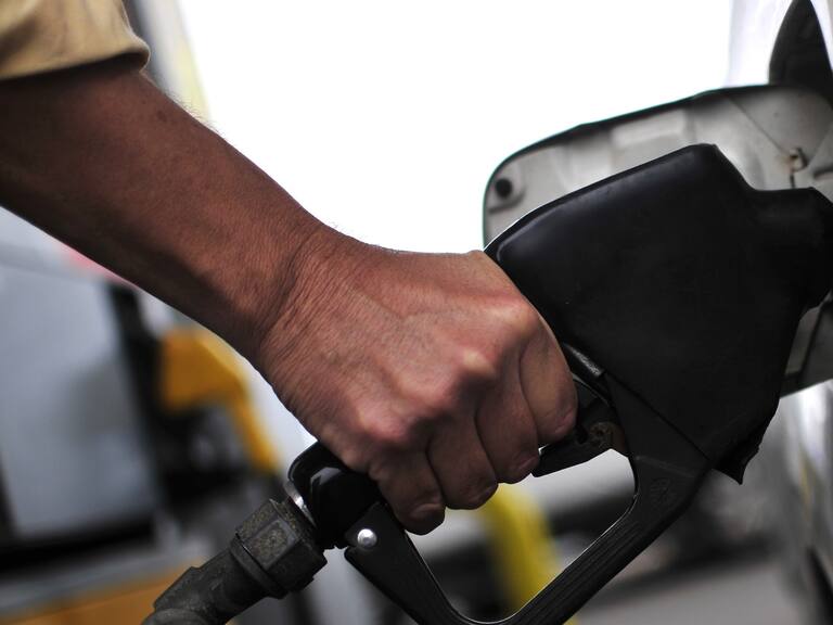 Comisión de Hacienda de la Cámara Baja aprueba en general y particular el aumento del fondo del Mepco