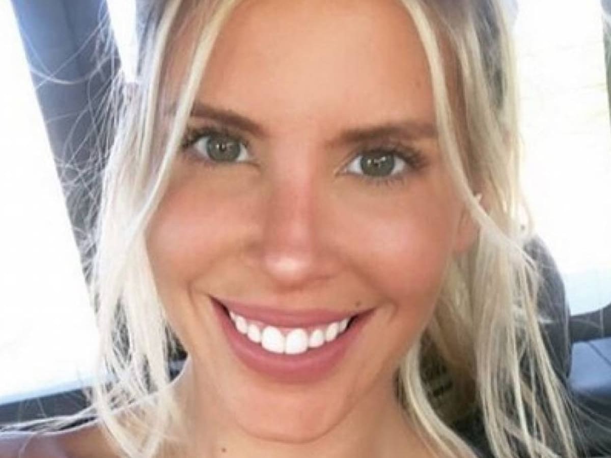 Coté López le respondió con humor a usuaria que criticó su llamativo maquillaje