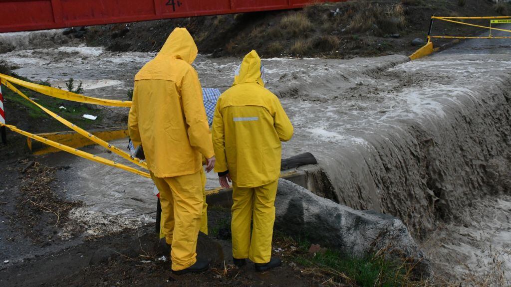 Lluvias, 1024x576 jpg ok